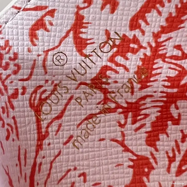 Fashionrep LV Bags 2407YA0110 0727